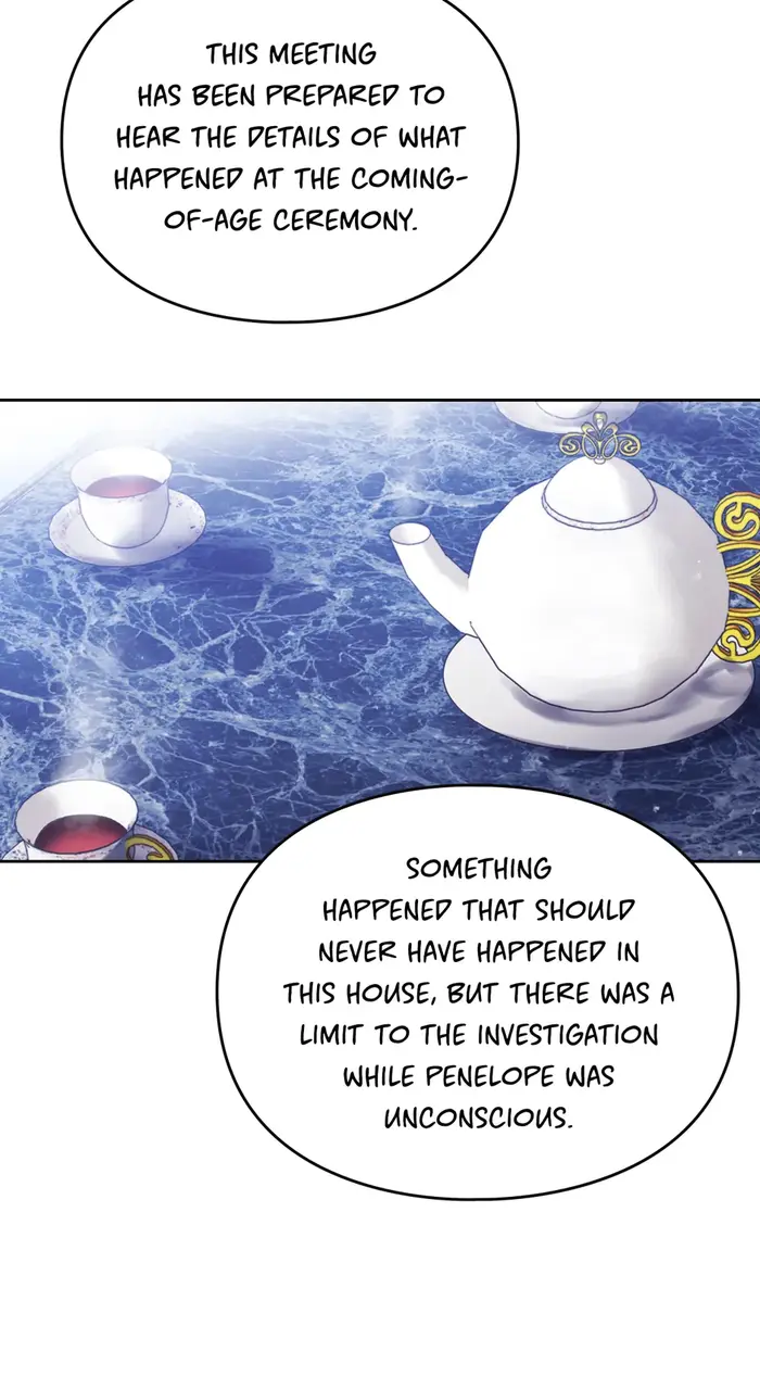 Villains Are Destined to Die Chapter 164 image 23_optimized
